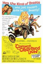 Watch Clarence, the Cross-Eyed Lion 0123movies