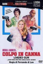 Watch Colpo in canna 0123movies