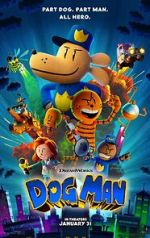 Watch Dog Man 0123movies