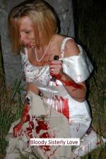 Watch Bloody Sisterly Love 0123movies