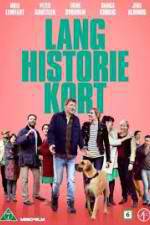 Watch Lang historie kort 0123movies