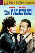 Watch De pantoffelheld 0123movies