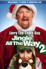 Watch Jingle All the Way 2 0123movies