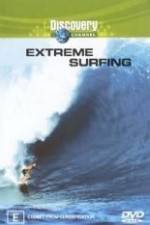 Watch Discovery Channel Extreme Surfing 0123movies