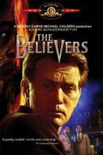 Watch The Believers 0123movies