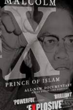 Watch Malcolm X Prince of Islam 0123movies