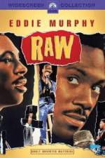 Watch Eddie Murphy Raw 0123movies