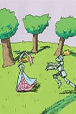 Watch The Exciting Life of a Tree 0123movies
