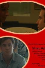 Watch Study Hall 0123movies