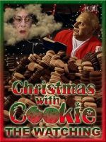 Watch Christmas with Cookie: The Watching 0123movies