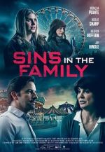 Watch Sins in the Family 0123movies