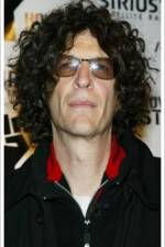 Watch Howard Stern Pay Per View (1993) 0123movies