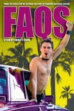 Watch FAQs 0123movies