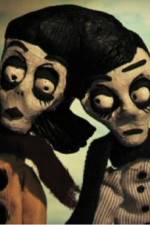 Watch Left-brained Larry and Right-brained Rachel 0123movies