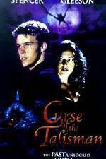 Watch Curse of the Talisman 0123movies