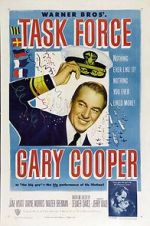 Watch Task Force 0123movies