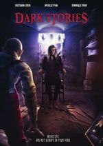 Watch Dark Stories to Survive the Night 0123movies