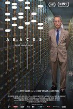 Watch Abacus: Small Enough to Jail 0123movies