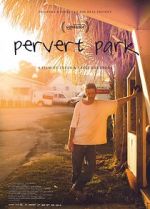 Watch Pervert Park 0123movies