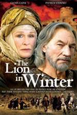 Watch The Lion in Winter 0123movies