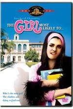 Watch The Girl Most Likely to 0123movies
