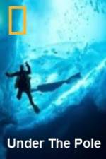 Watch National Geographic Deep Sea Under the Pole 0123movies