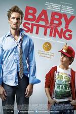Watch Babysitting 0123movies