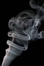 Watch It's for the Movie The Making of 'Smokers' 0123movies