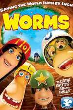 Watch Worms 0123movies