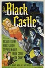 Watch The Black Castle 0123movies