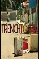Watch Trench Town: The Forgotten Land 0123movies
