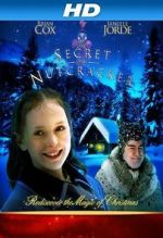 Watch Secretul spargatorului de nuci 0123movies