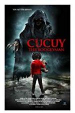 Watch Cucuy: The Boogeyman 0123movies