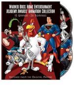 Watch So Much for So Little (Short 1949) 0123movies