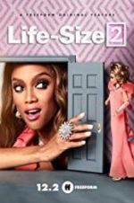 Watch Life-Size 2 0123movies