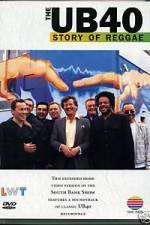 Watch The UB40 Story Of Reggae 0123movies