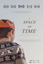Watch A Space in Time 0123movies