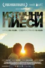Watch Eastern Plays 0123movies