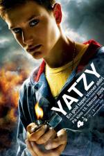 Watch Yatzy 0123movies
