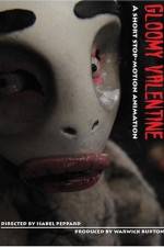 Watch Gloomy Valentine 0123movies