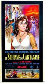 Watch The Sword and the Cross 0123movies