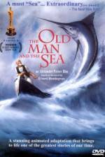 Watch The Old Man and the Sea 0123movies
