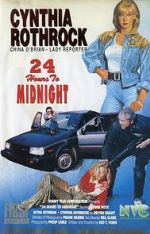 Watch 24 Hours to Midnight 0123movies