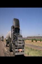 Watch Passion & Poetry: Sam's Trucker Movie 0123movies