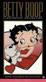 Watch Thrills and Chills (Short 1938) 0123movies