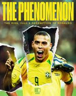 Watch The Phenomenon 0123movies