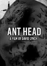 Watch Ant Head (Short 2018) 0123movies