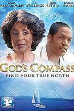 Watch God's Compass 0123movies