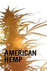 Watch American Hemp 0123movies