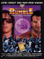 Watch Royal Rumble (TV Special 1993) 0123movies
